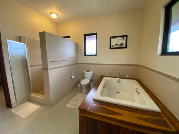 Seventeenth image of Munro Close in Port Antonio, Portland, Jamaica - property is For Sale
