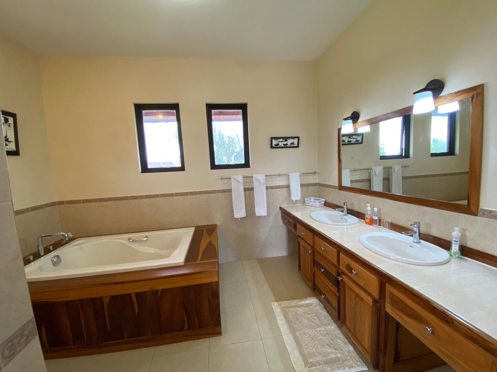 Eighteenth image of Munro Close in Port Antonio, Portland, Jamaica - property is For Sale