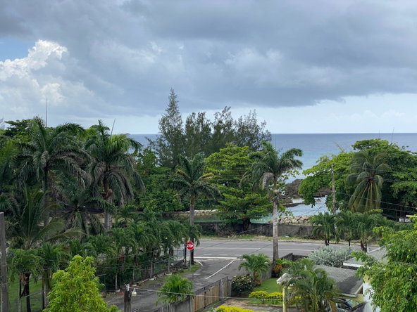 Nineteenth image of Munro Close in Port Antonio, Portland, Jamaica - property is For Sale