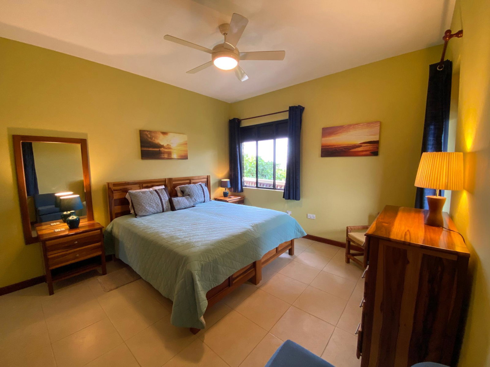 Twentieth image of Munro Close in Port Antonio, Portland, Jamaica - property is For Sale