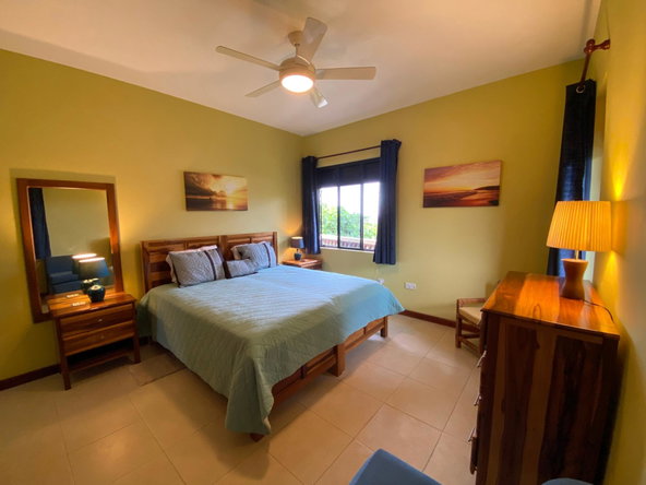Twentieth image of Munro Close in Port Antonio, Portland, Jamaica - property is For Sale
