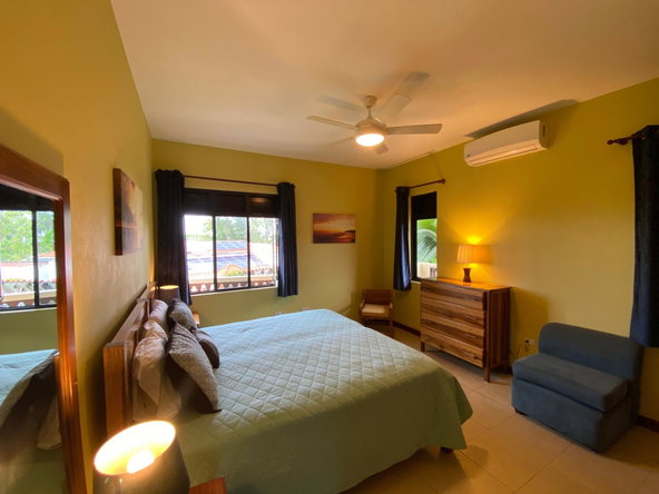 Twenty-First image of Munro Close in Port Antonio, Portland, Jamaica - property is For Sale