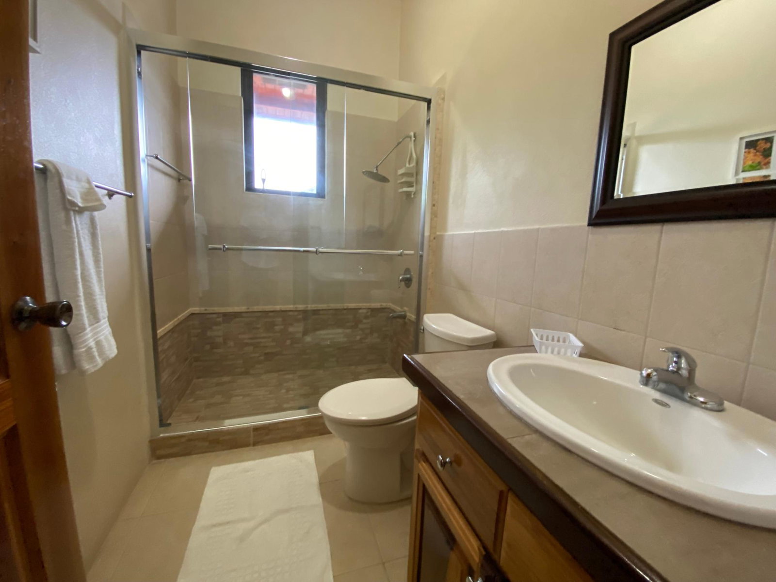 Twenty-Second image of Munro Close in Port Antonio, Portland, Jamaica - property is For Sale
