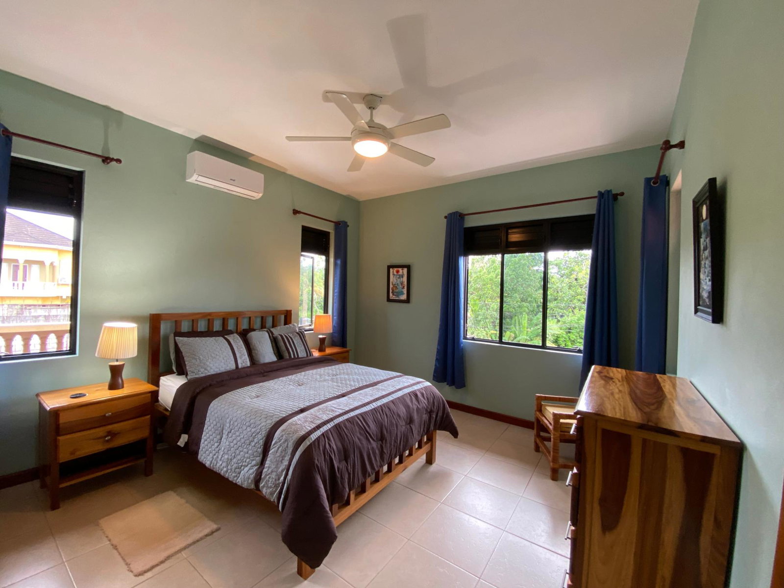 Twenty-Third image of Munro Close in Port Antonio, Portland, Jamaica - property is For Sale