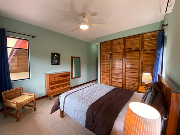 Twenty-Fourth image of Munro Close in Port Antonio, Portland, Jamaica - property is For Sale