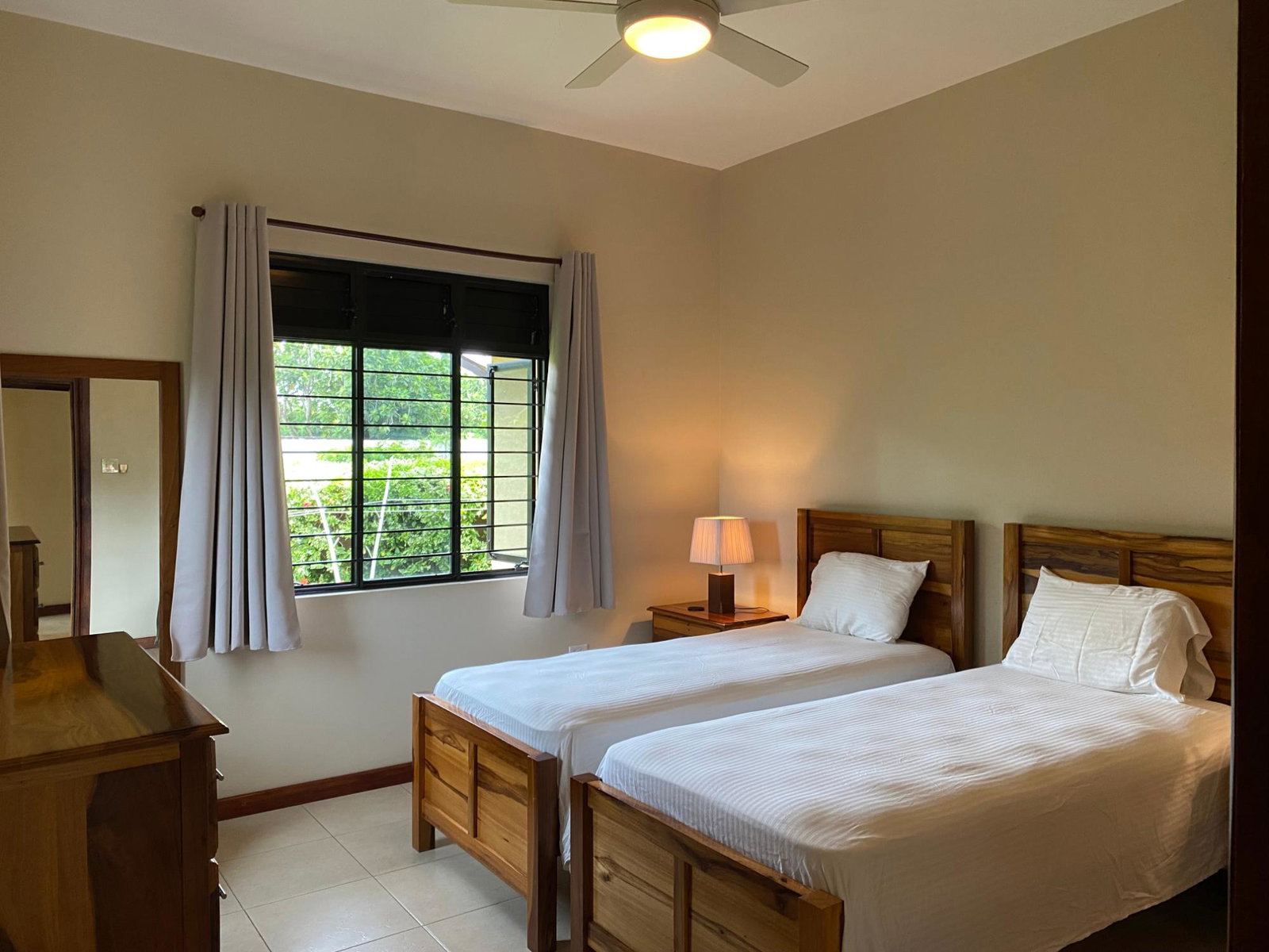 Twenty-Fifth image of Munro Close in Port Antonio, Portland, Jamaica - property is For Sale