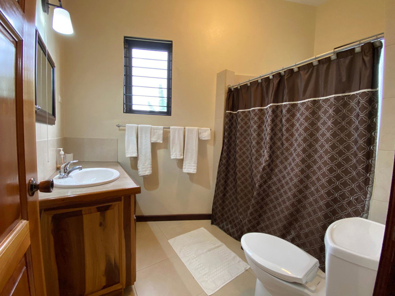 Twenty-Sixth image of Munro Close in Port Antonio, Portland, Jamaica - property is For Sale