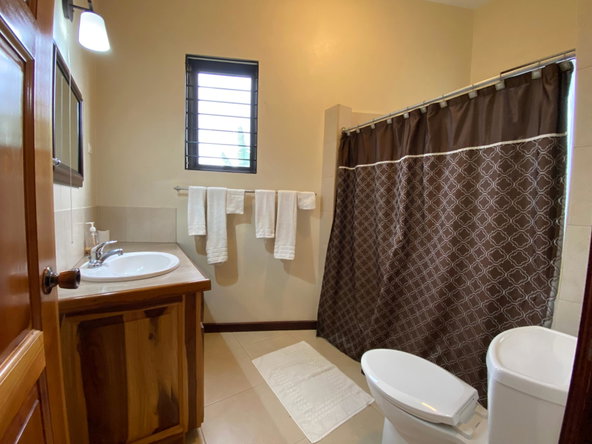 Twenty-Sixth image of Munro Close in Port Antonio, Portland, Jamaica - property is For Sale