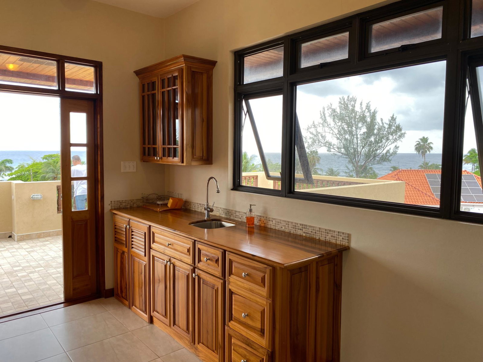 Twenty-Seventh image of Munro Close in Port Antonio, Portland, Jamaica - property is For Sale