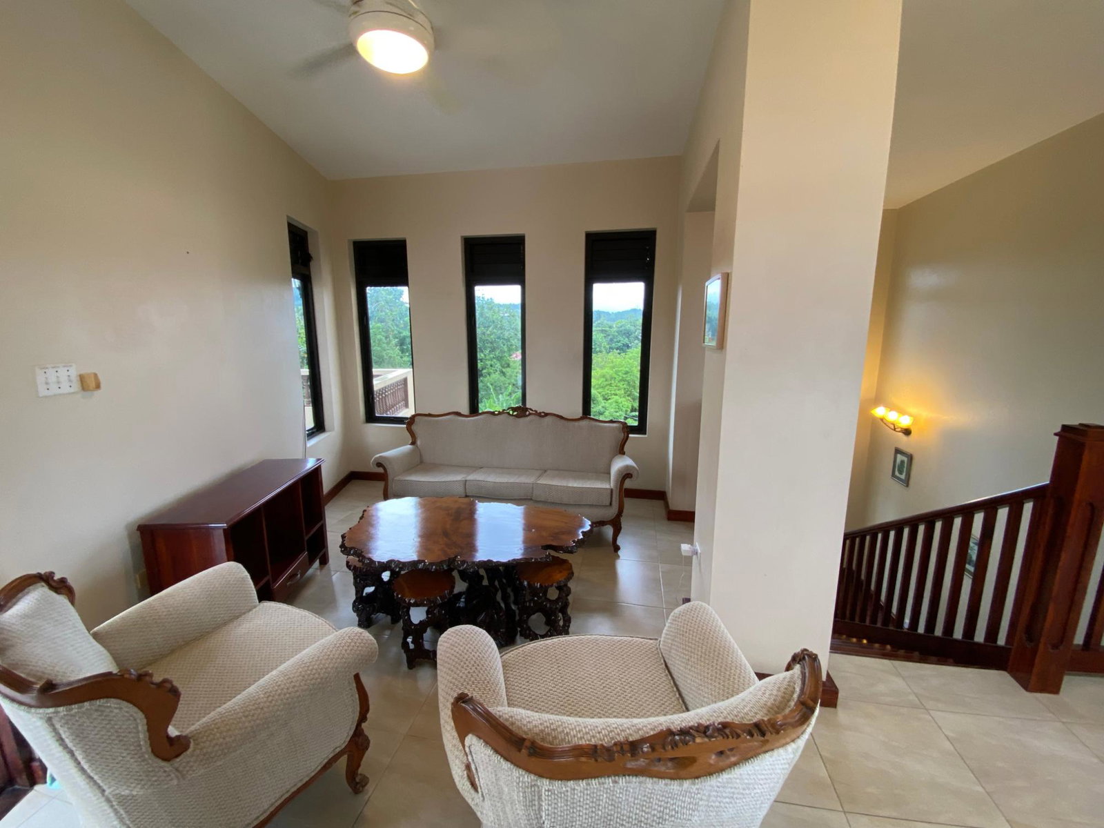 Twenty-Eighth image of Munro Close in Port Antonio, Portland, Jamaica - property is For Sale