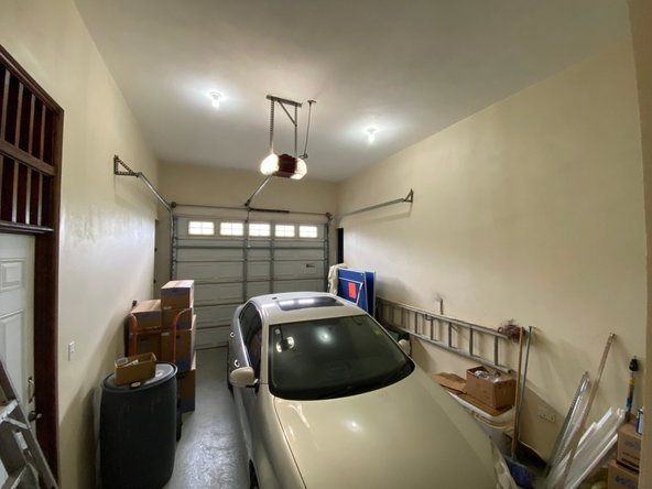 Twenty-Ninth image of Munro Close in Port Antonio, Portland, Jamaica - property is For Sale