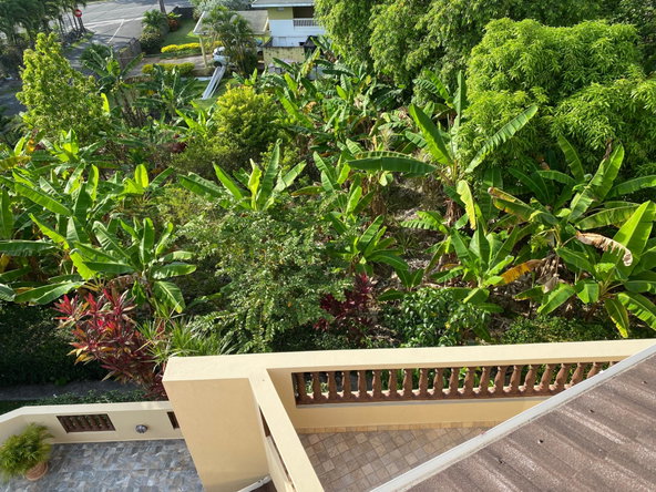 Thirtieth image of Munro Close in Port Antonio, Portland, Jamaica - property is For Sale