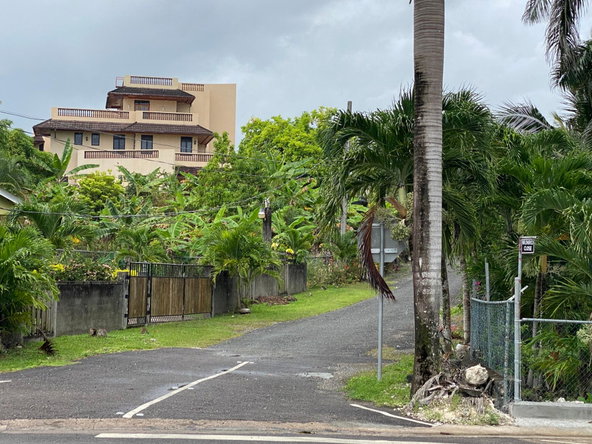 Fourth image of Munro Close in Port Antonio, Portland, Jamaica - property is For Sale