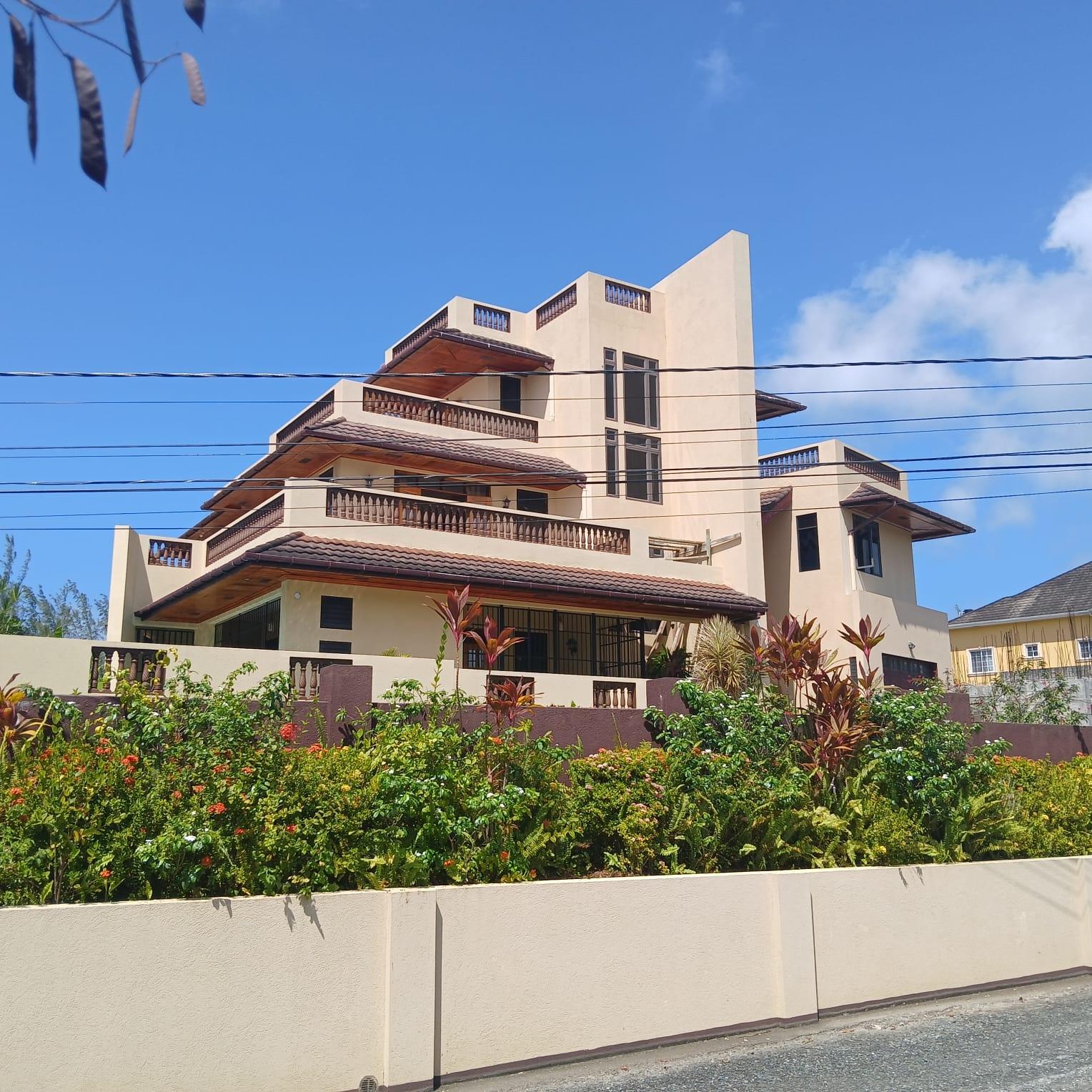 Fifth image of Munro Close in Port Antonio, Portland, Jamaica - property is For Sale