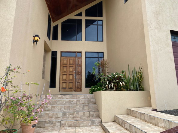 Sixth image of Munro Close in Port Antonio, Portland, Jamaica - property is For Sale