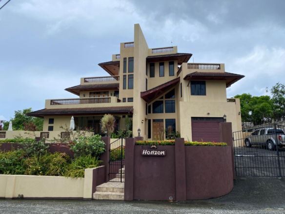 First image of Munro Close in Port Antonio, Portland, Jamaica - property is For Sale