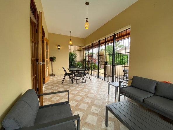 Seventh image of Munro Close in Port Antonio, Portland, Jamaica - property is For Sale