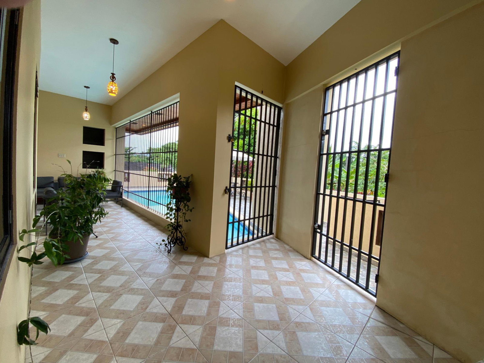 Ninth image of Munro Close in Port Antonio, Portland, Jamaica - property is For Sale