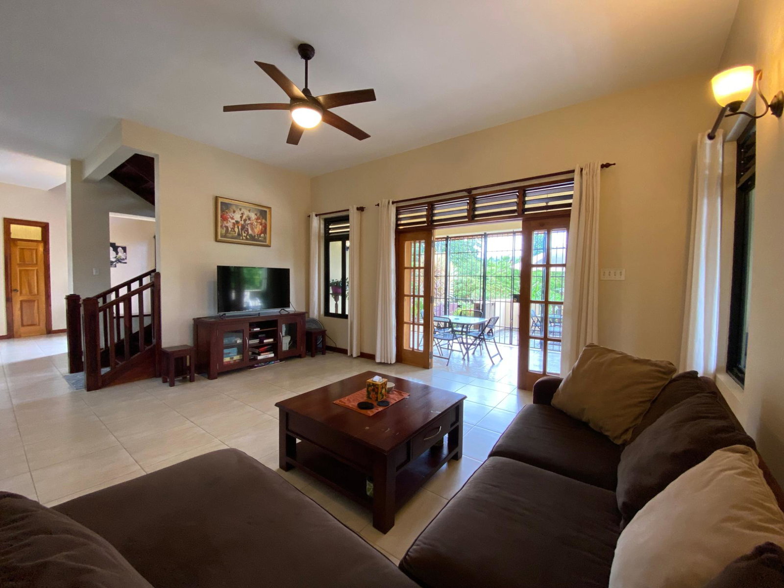 Tenth image of Munro Close in Port Antonio, Portland, Jamaica - property is For Sale