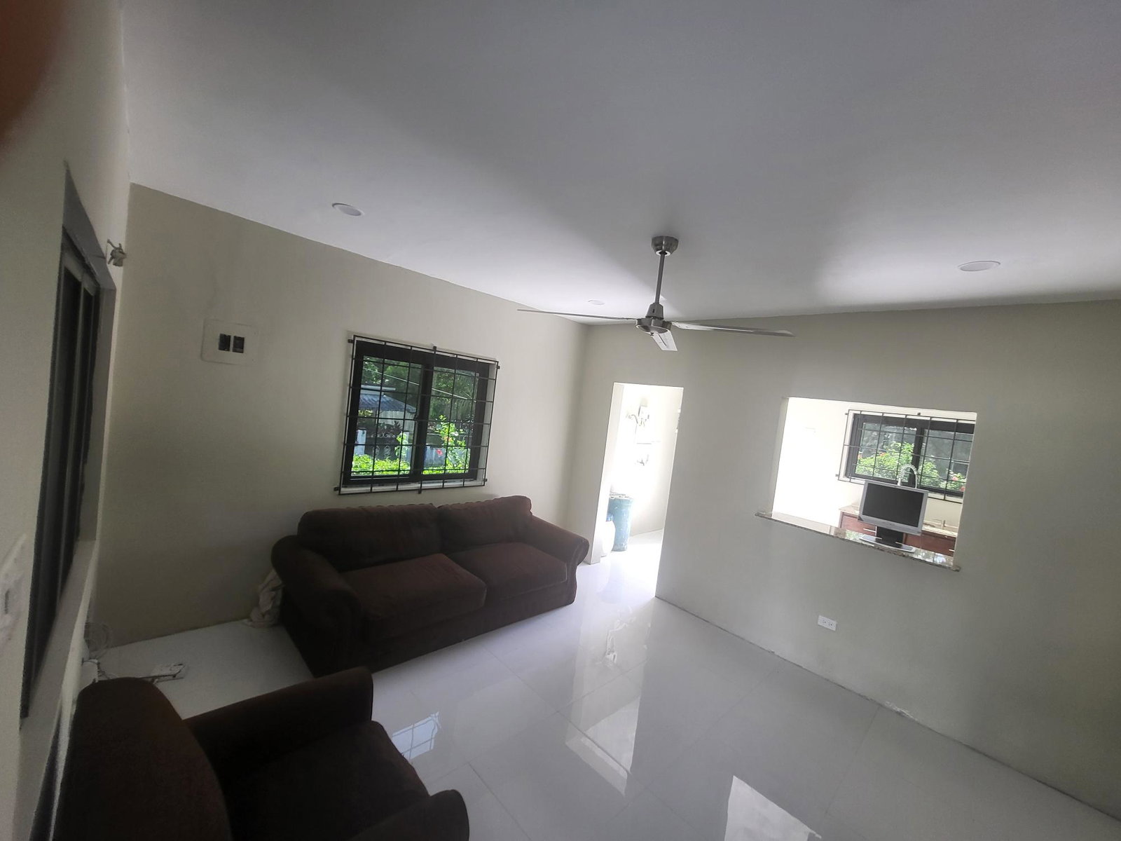 Second image of 39 Haughton Court Lucea in Lucea, Hanover, Jamaica - property is For Rent
