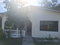 First image of 39 Haughton Court Lucea in Lucea, Hanover, Jamaica - property is For Rent