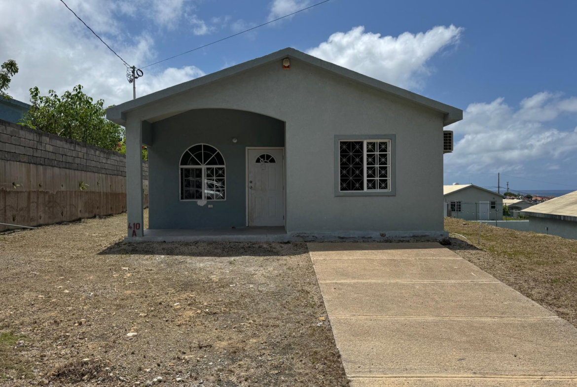 Second image of Camelot Village in Discovery Bay, St. Ann, Jamaica - property is For Rent