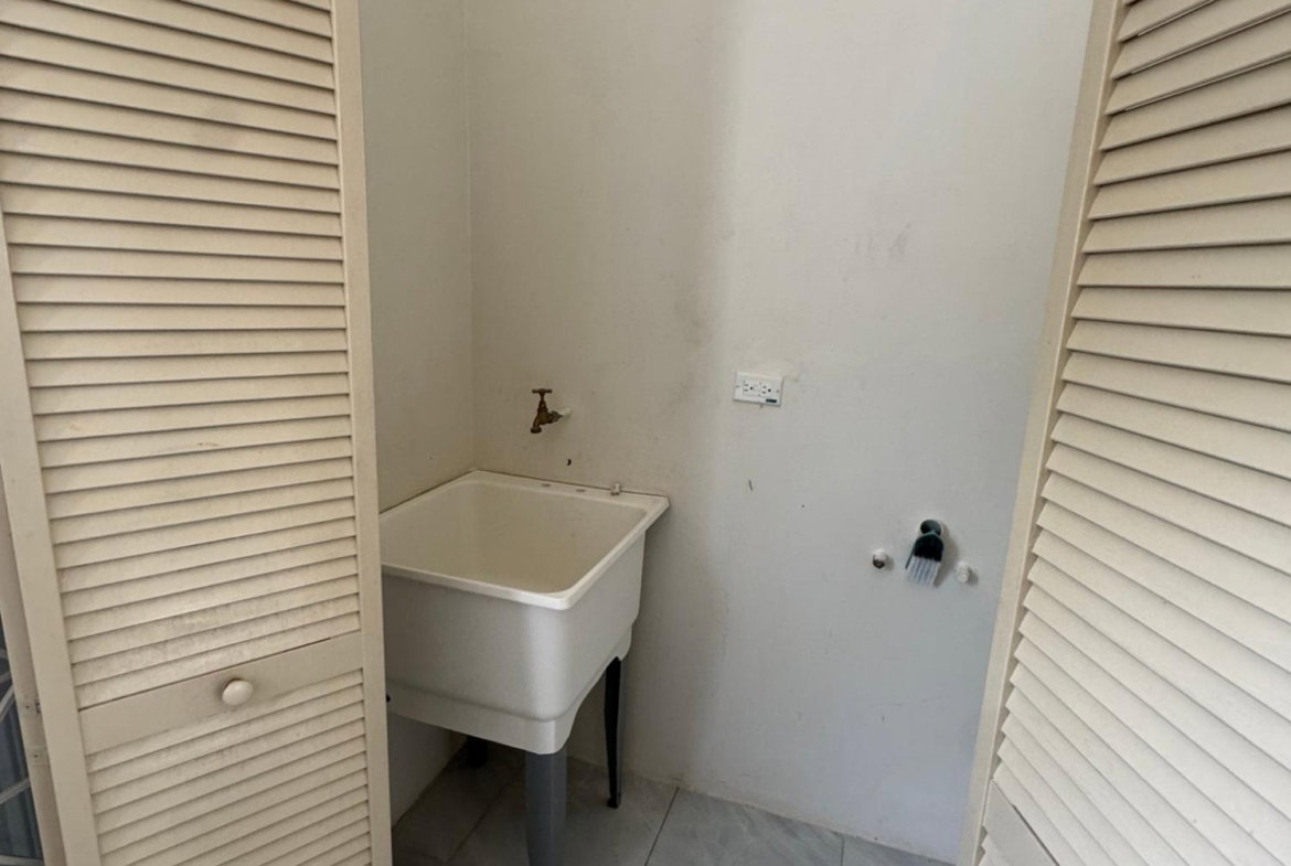 Eleventh image of Camelot Village in Discovery Bay, St. Ann, Jamaica - property is For Rent