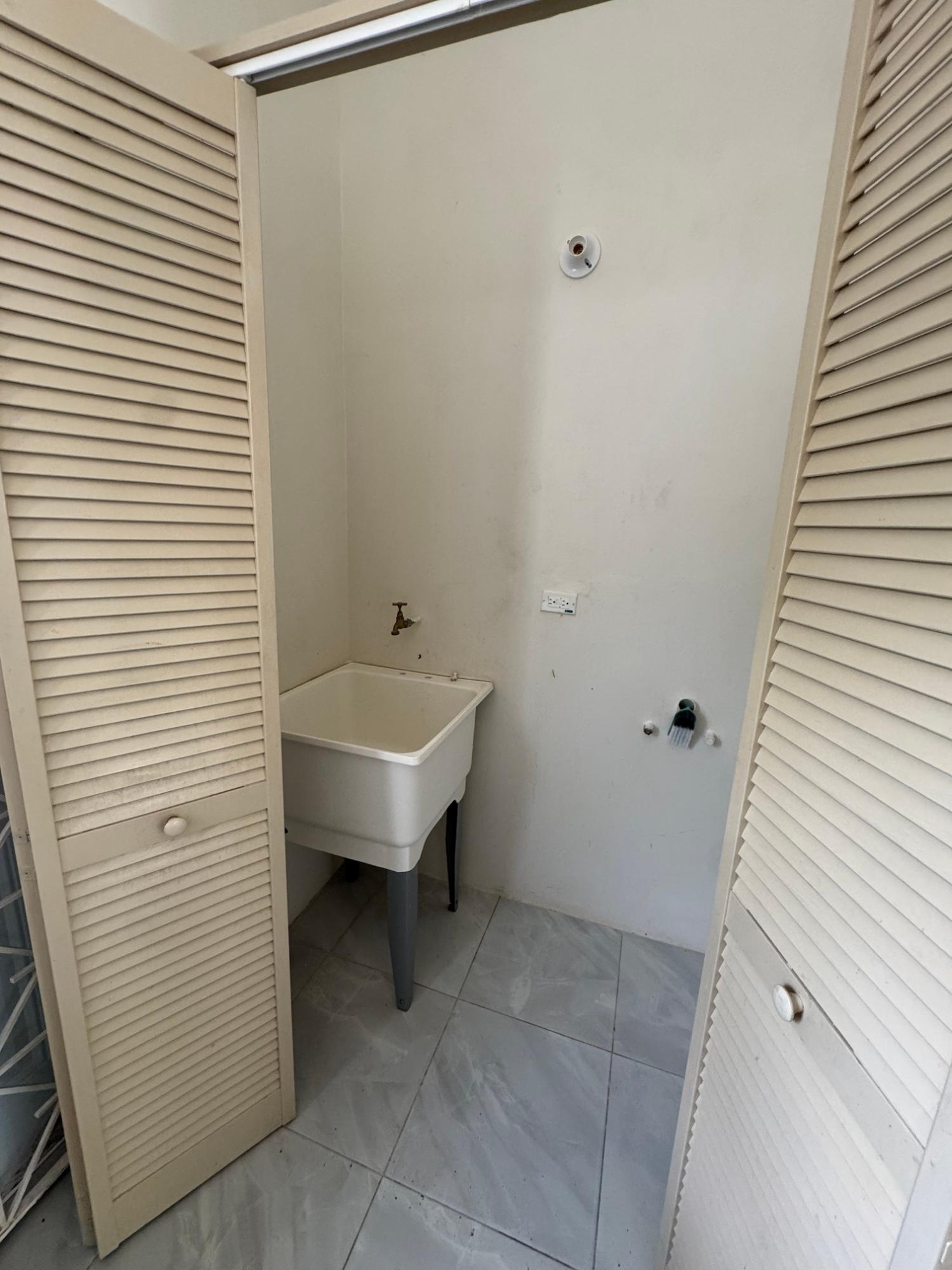 House-for-Rent-in-Camelot-Village-Discovery-Bay-St.-Ann-Jamaica Eleventh image of Camelot Village in Discovery Bay, St. Ann, Jamaica - property is For Rent