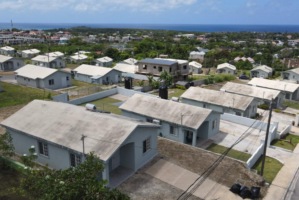 Twelfth image of Camelot Village in Discovery Bay, St. Ann, Jamaica - property is For Rent