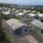 First image of Camelot Village in Discovery Bay, St. Ann, Jamaica - property is For Rent
