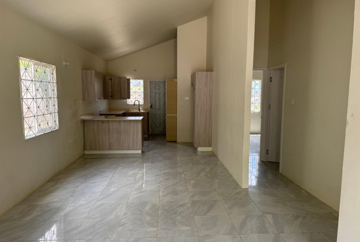 Third image of Camelot Village in Discovery Bay, St. Ann, Jamaica - property is For Rent