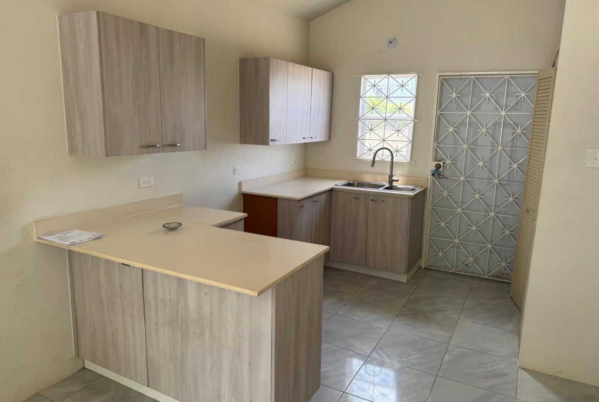Fourth image of Camelot Village in Discovery Bay, St. Ann, Jamaica - property is For Rent