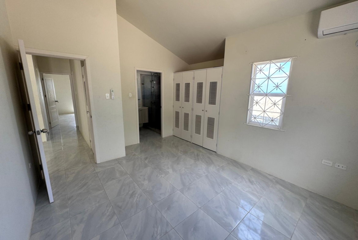 Fifth image of Camelot Village in Discovery Bay, St. Ann, Jamaica - property is For Rent