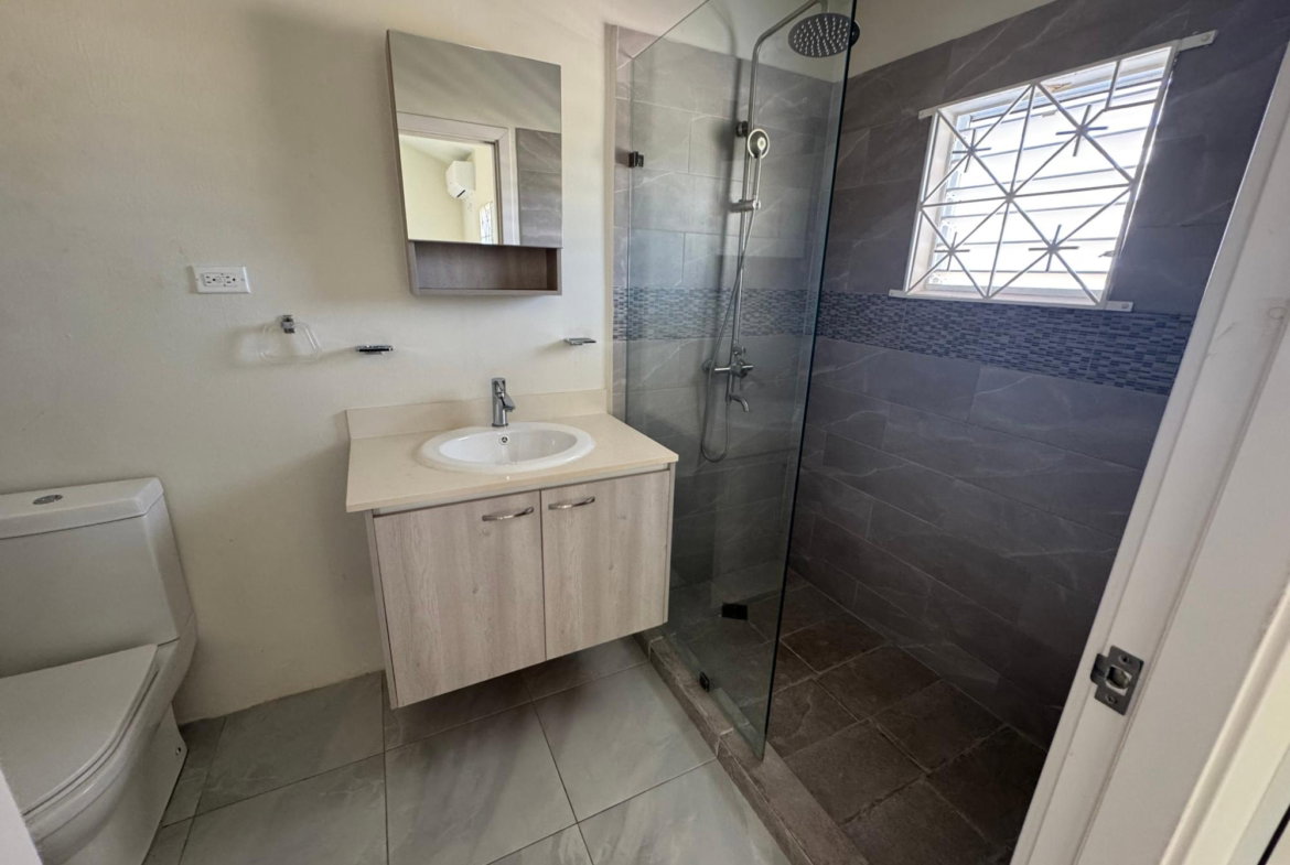 Sixth image of Camelot Village in Discovery Bay, St. Ann, Jamaica - property is For Rent