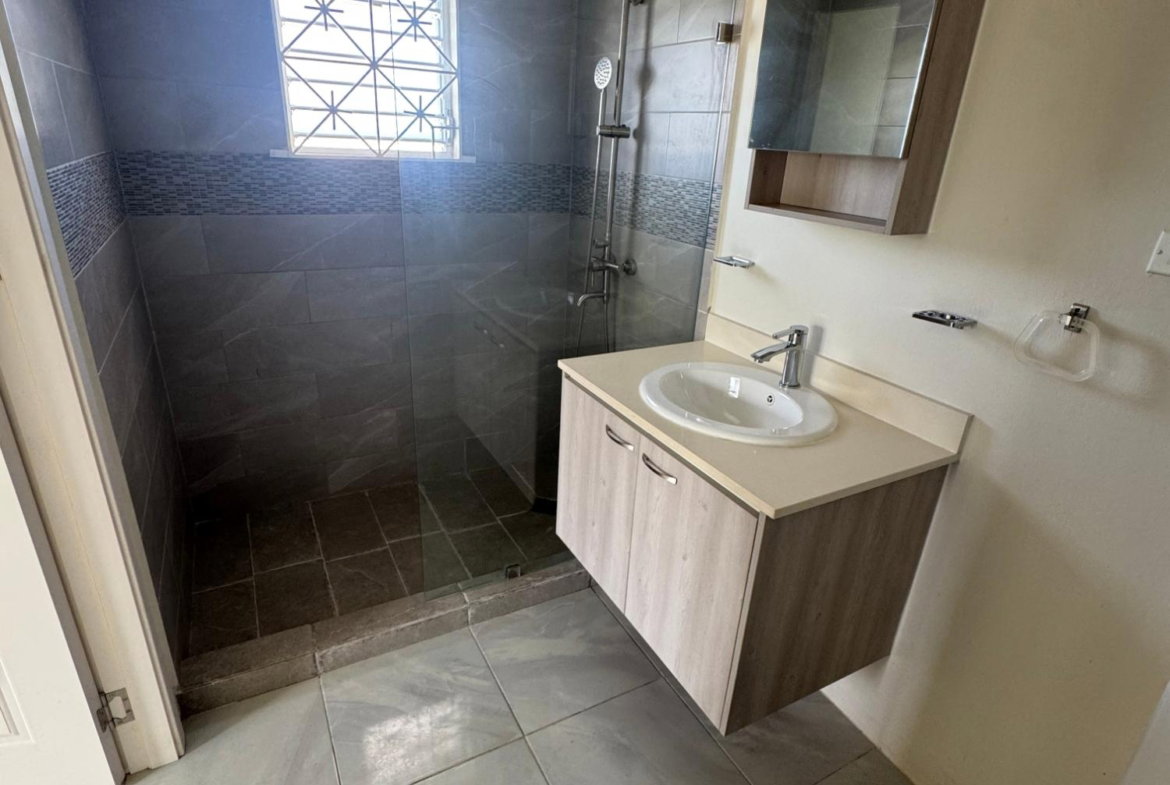 Seventh image of Camelot Village in Discovery Bay, St. Ann, Jamaica - property is For Rent