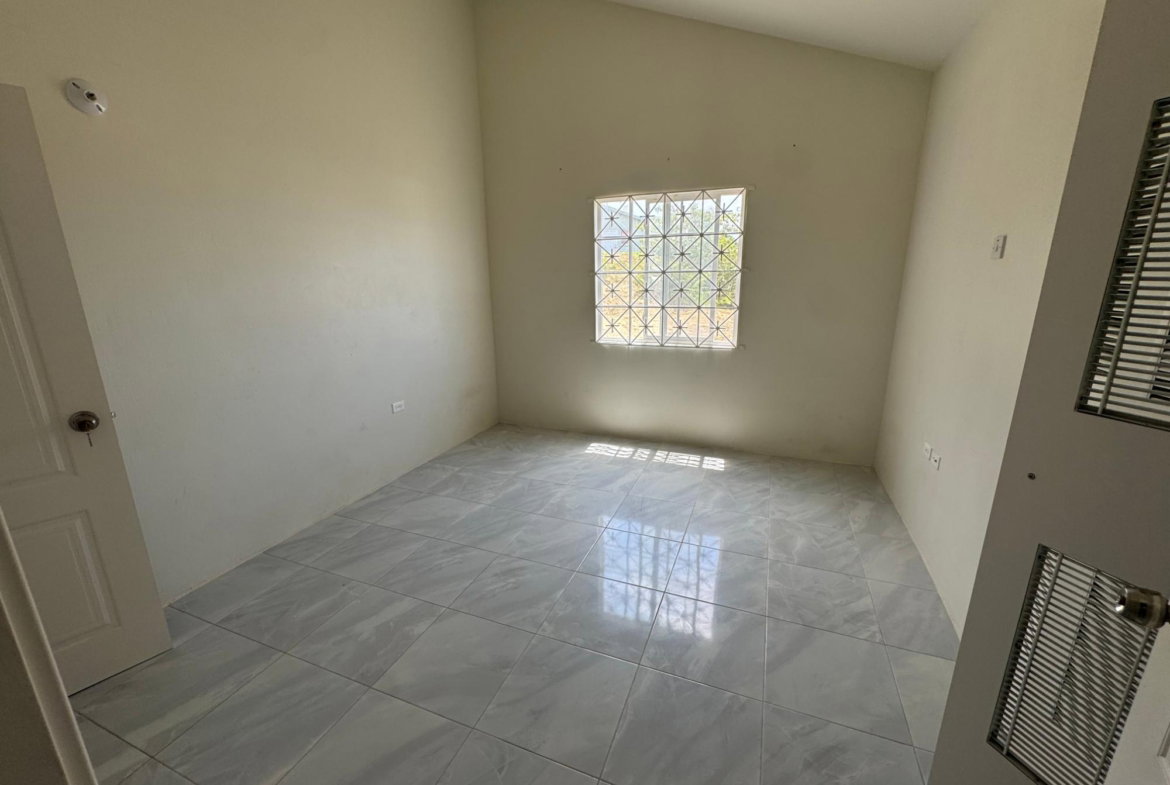 Eighth image of Camelot Village in Discovery Bay, St. Ann, Jamaica - property is For Rent