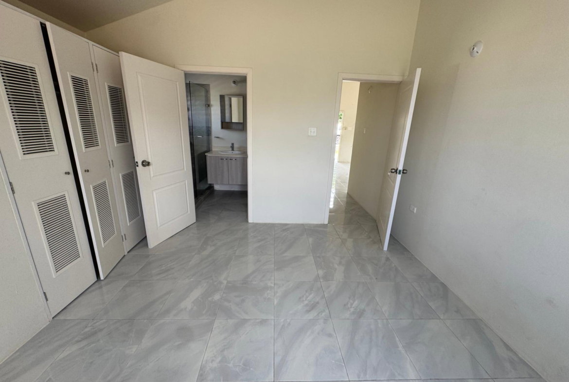 Ninth image of Camelot Village in Discovery Bay, St. Ann, Jamaica - property is For Rent