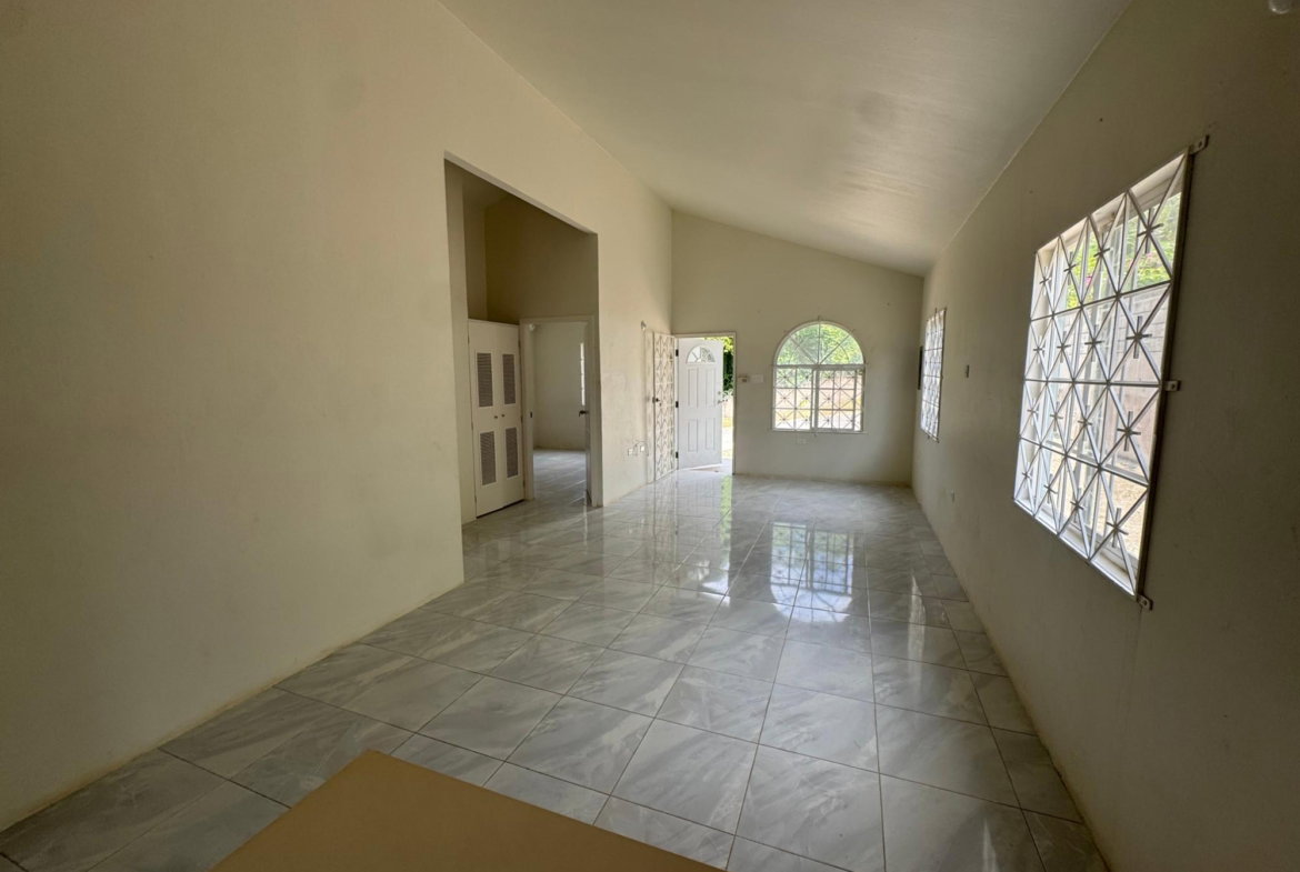 Tenth image of Camelot Village in Discovery Bay, St. Ann, Jamaica - property is For Rent