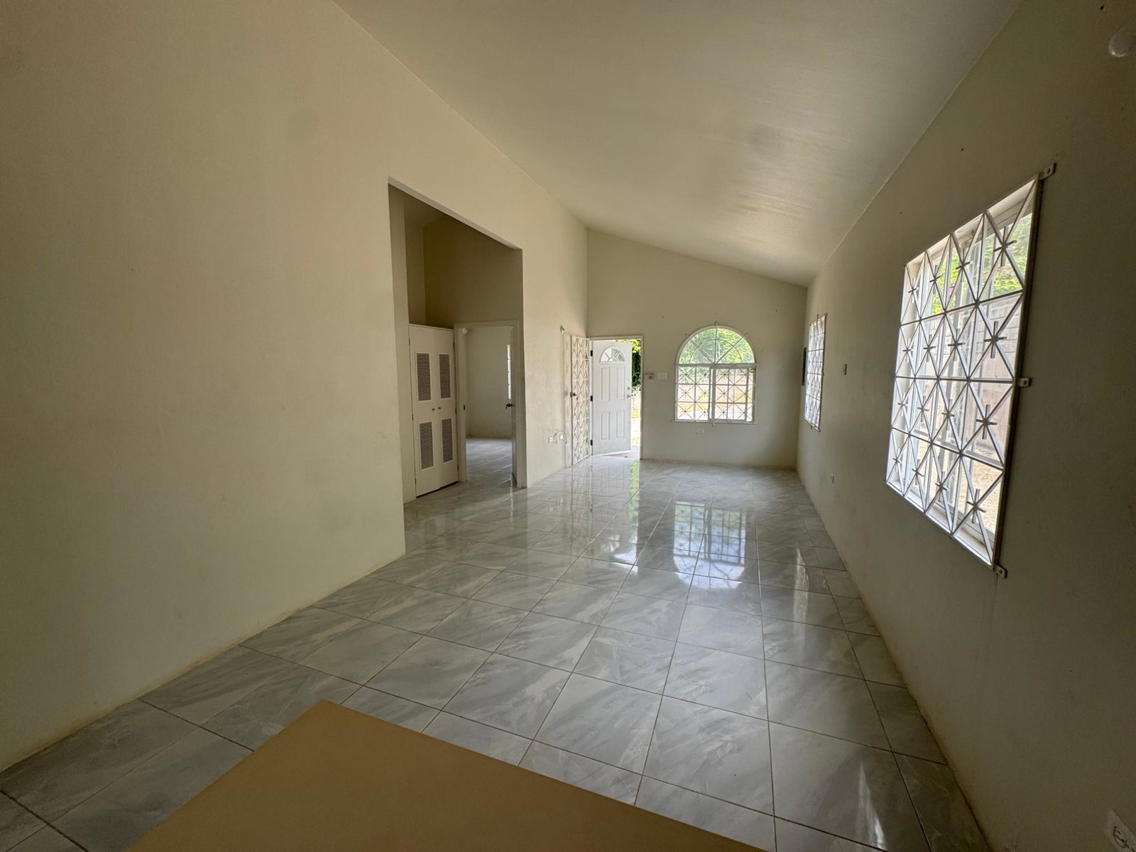 House-for-Rent-in-Camelot-Village-Discovery-Bay-St.-Ann-Jamaica Tenth image of Camelot Village in Discovery Bay, St. Ann, Jamaica - property is For Rent