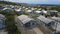 First image of Camelot Village in Discovery Bay, St. Ann, Jamaica - property is For Rent