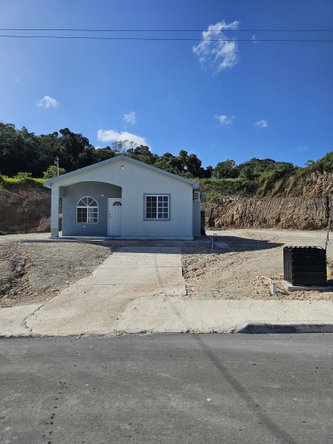 Second image of 100-seville dr Camelot Village in Discovery Bay, St. Ann, Jamaica - property is For Rent