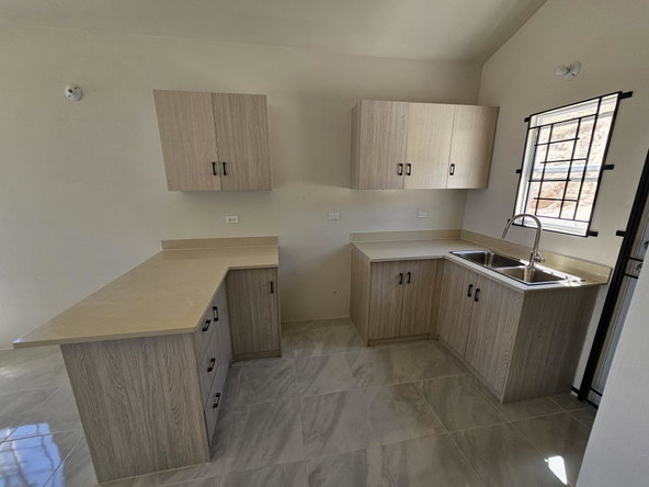 Eleventh image of 100-seville dr Camelot Village in Discovery Bay, St. Ann, Jamaica - property is For Rent