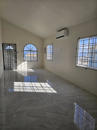 Fourteenth image of 100-seville dr Camelot Village in Discovery Bay, St. Ann, Jamaica - property is For Rent