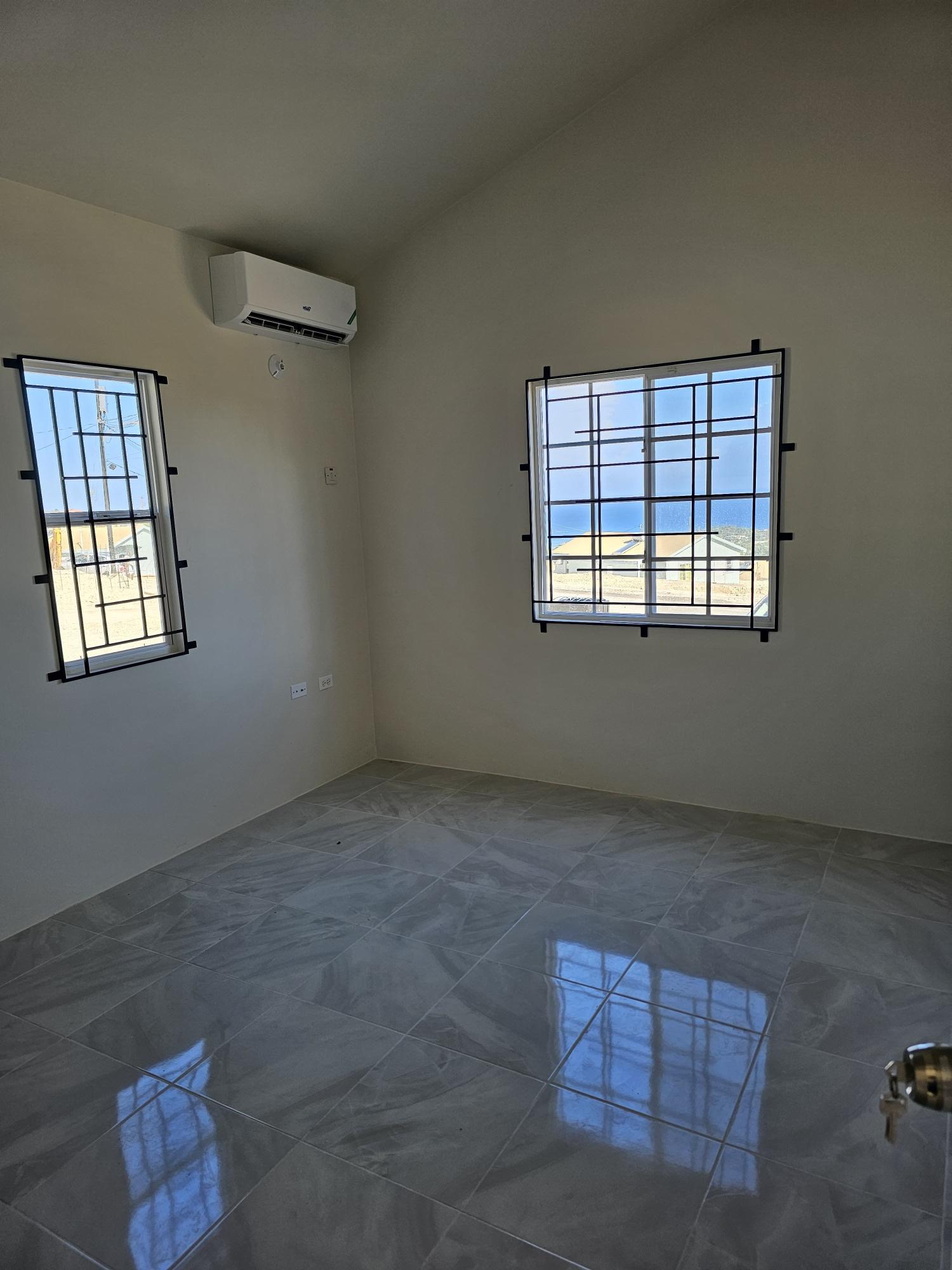 Fifteenth image of 100-seville dr Camelot Village in Discovery Bay, St. Ann, Jamaica - property is For Rent