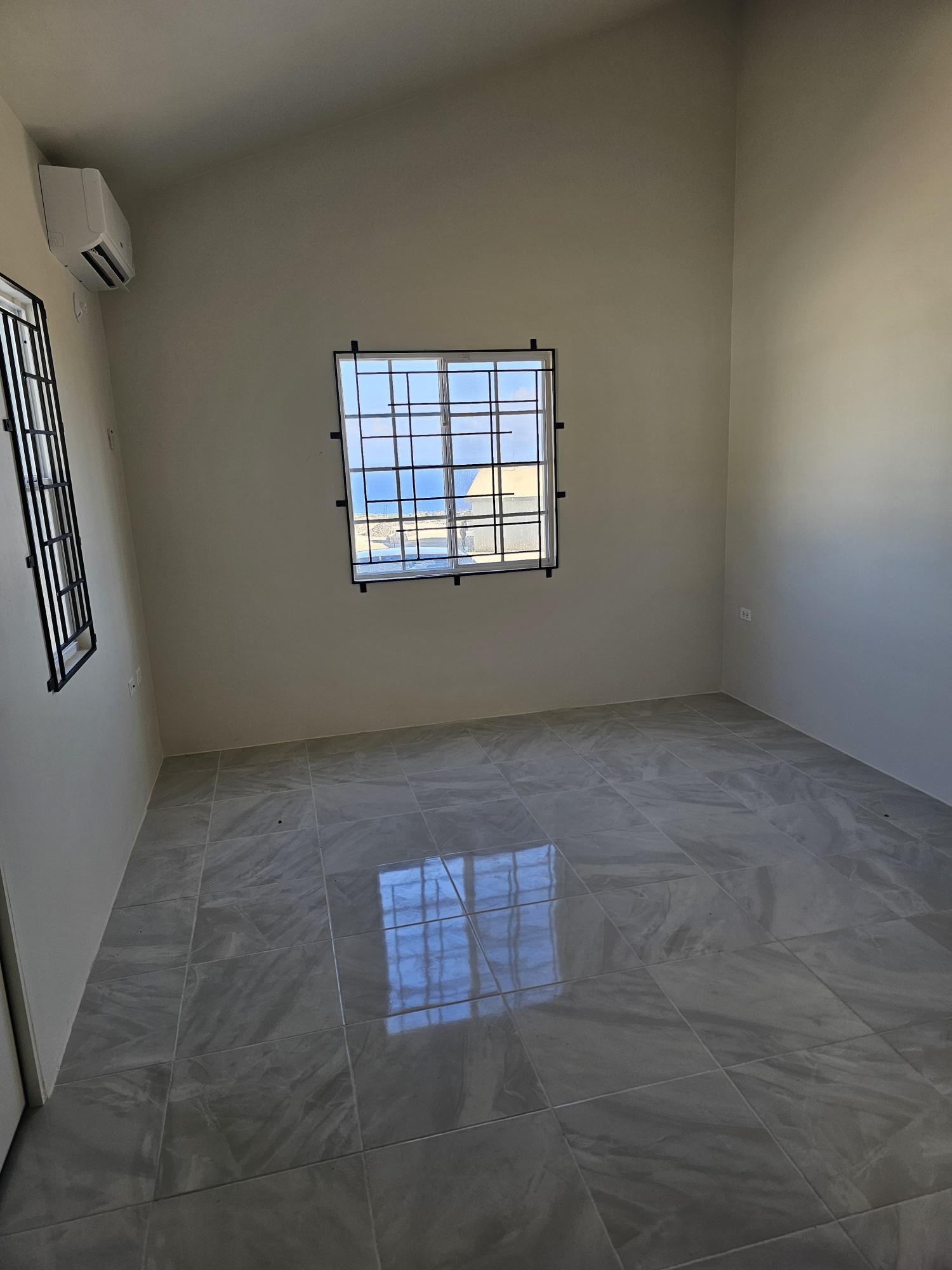 Sixteenth image of 100-seville dr Camelot Village in Discovery Bay, St. Ann, Jamaica - property is For Rent