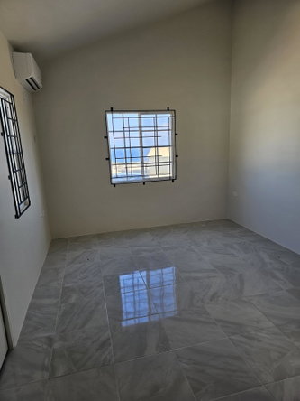 Sixteenth image of 100-seville dr Camelot Village in Discovery Bay, St. Ann, Jamaica - property is For Rent