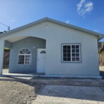 First image of 100-seville dr Camelot Village in Discovery Bay, St. Ann, Jamaica - property is For Rent