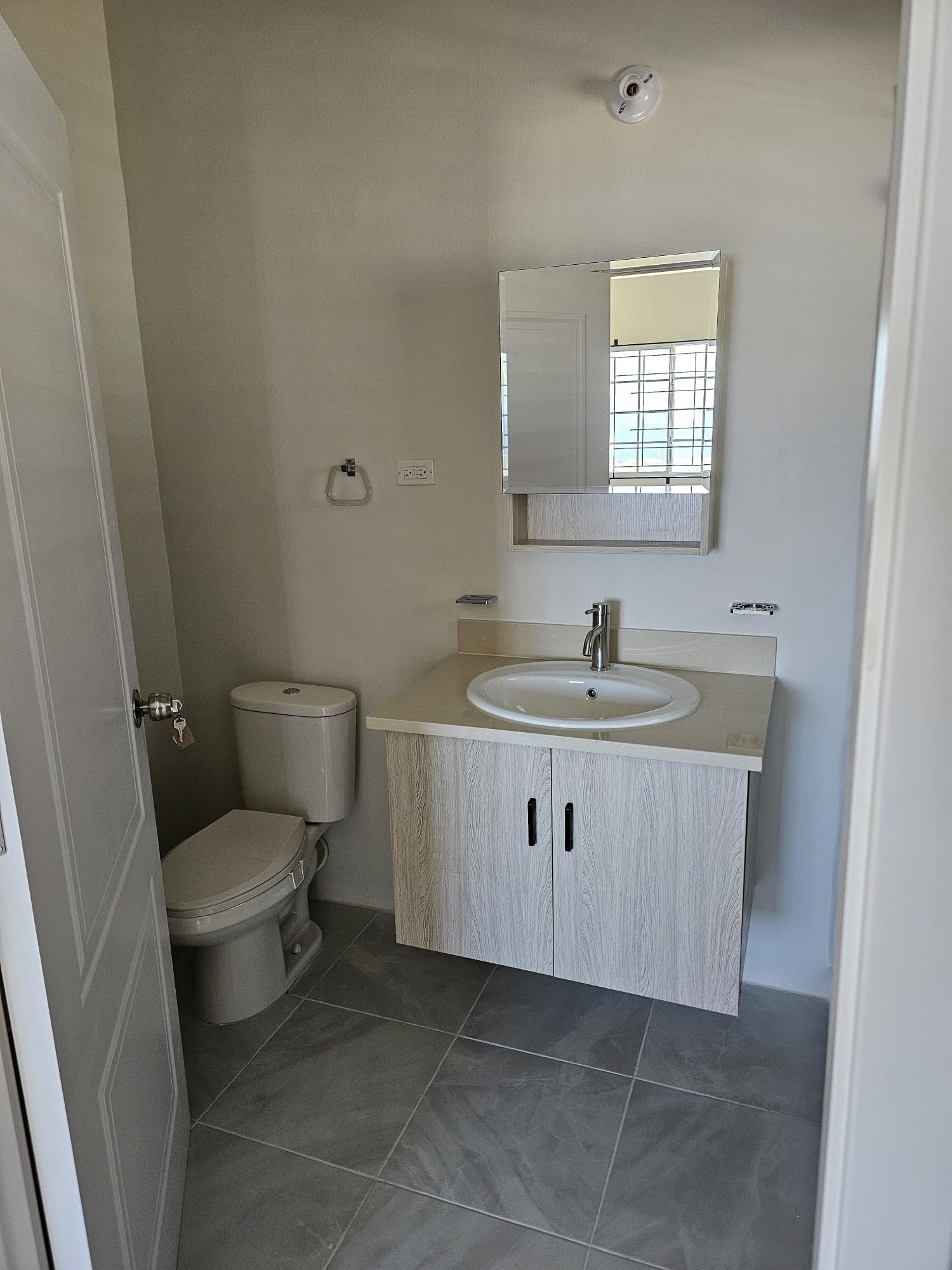 Seventeenth image of 100-seville dr Camelot Village in Discovery Bay, St. Ann, Jamaica - property is For Rent