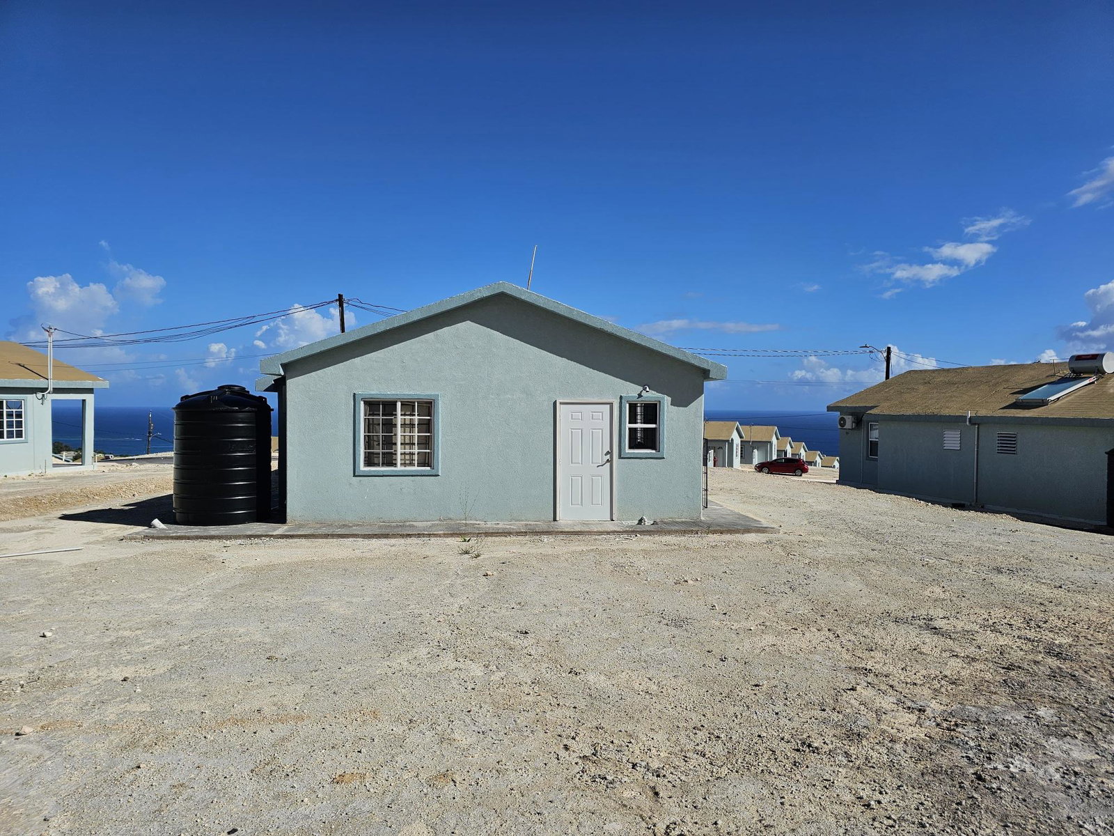 Third image of 100-seville dr Camelot Village in Discovery Bay, St. Ann, Jamaica - property is For Rent