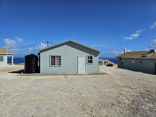 Third image of 100-seville dr Camelot Village in Discovery Bay, St. Ann, Jamaica - property is For Rent